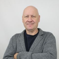 Подивилов Дмитрий