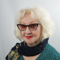 Королева Светлана