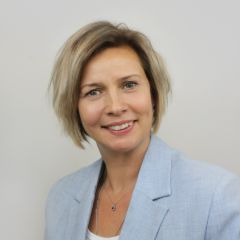 Богачева Юлия Владиславовна