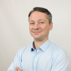 Мальцев Константин