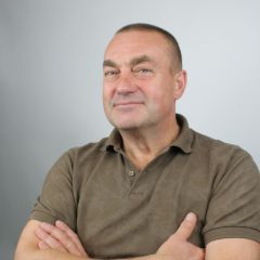 Васичкин Дмитрий
