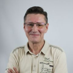 Белялетдинов Евгений Викторович