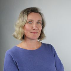 Уральская Анастасия