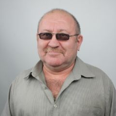Черных Андрей