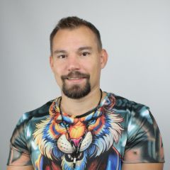 Пивень Станислав