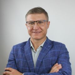 Пасько Руслан