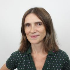 Багавдинова Наталия Зурабовна